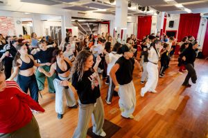 Workshop BANANA 19 10 2025 Studio Gem Milano37 | Studio Gem