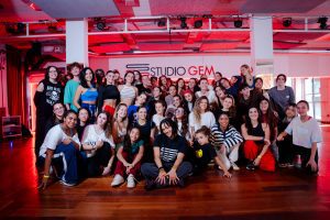 Workshop BANANA 19 10 2025 Studio Gem Milano73 | Studio Gem