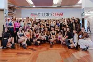 Workshop LULU 26 10 2025 Studio Gem Milano23 | Studio Gem