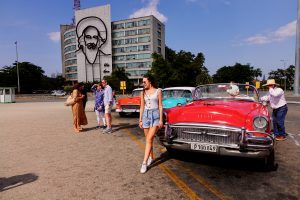 cuba8 | Studio Gem