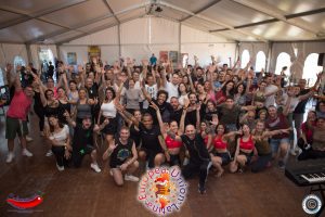 0vacanza studio milano marittima 2026 | Studio Gem