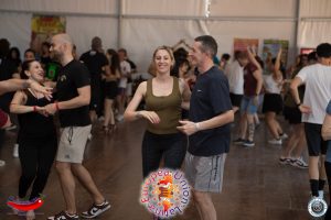 1vacanza studio milano marittima 2026 | Studio Gem