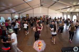 2vacanza studio milano marittima 2026 | Studio Gem