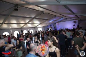 3vacanza studio milano marittima 2026 | Studio Gem