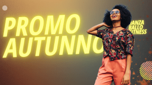 SLIDE PROMO AUTUNNO 2025 | Studio Gem