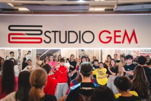 Workshop KUMO 9 11 2025 Studio Gem Milano32 | Studio Gem