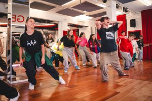 Workshop KUMO 9 11 2025 Studio Gem Milano50 | Studio Gem
