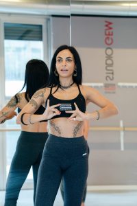 Workshop LELI 9 11 2025 Studio Gem Milano12 | Studio Gem