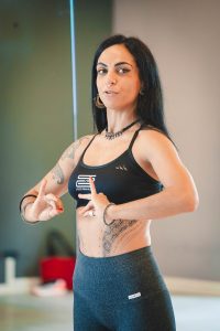 Workshop LELI 9 11 2025 Studio Gem Milano17 | Studio Gem