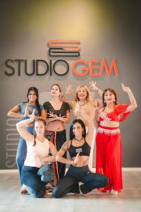 Workshop LELI 9 11 2025 Studio Gem Milano29 | Studio Gem
