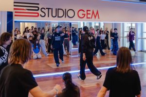 Workshop TIMOR 26 10 2025 Studio Gem Milano16 | Studio Gem