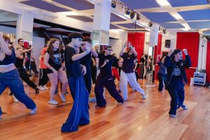 Workshop TIMOR 26 10 2025 Studio Gem Milano17 | Studio Gem