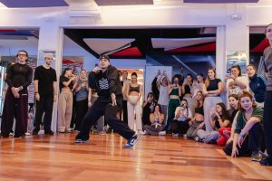 Workshop TIMOR 26 10 2025 Studio Gem Milano37 | Studio Gem