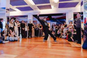 Workshop TIMOR 26 10 2025 Studio Gem Milano38 | Studio Gem