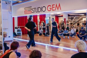 Workshop TIMOR 26 10 2025 Studio Gem Milano9 | Studio Gem