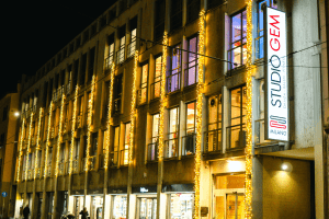 foto 1 studio gem milano | Studio Gem
