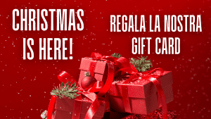 slide gift card | Studio Gem