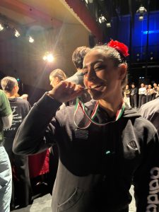 25 11 30 Gara Premio Vienna Danza1 | Studio Gem