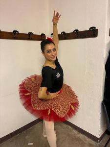 25 11 30 Gara Premio Vienna Danza2 | Studio Gem