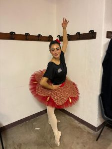 25 11 30 Gara Premio Vienna Danza3 | Studio Gem