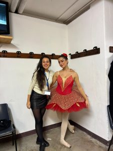 25 11 30 Gara Premio Vienna Danza4 | Studio Gem