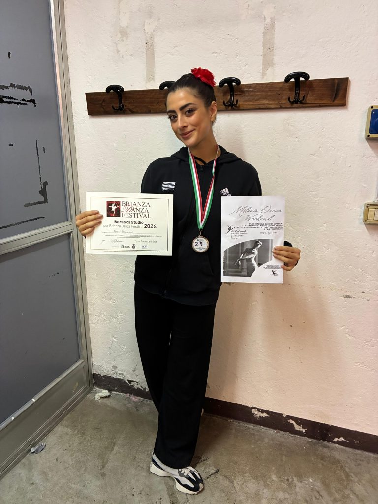 25 11 30 Gara Premio Vienna Danza5 | Studio Gem