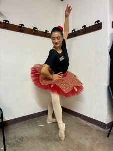 25 11 30 Gara Premio Vienna Danza6 | Studio Gem