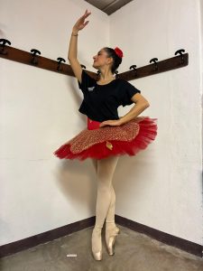 25 11 30 Gara Premio Vienna Danza7 | Studio Gem