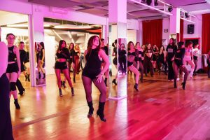 Workshop Deborah Esposito 16 11 2025 Studio Gem Milano38 | Studio Gem