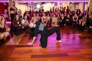 Workshop Deborah Esposito 16 11 2025 Studio Gem Milano67 | Studio Gem