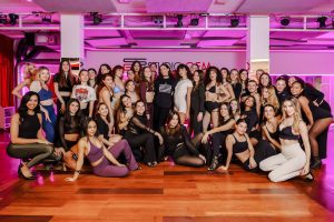 Workshop Deborah Esposito 16 11 2025 Studio Gem Milano76 | Studio Gem