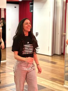 Workshop Nerea perez 14 dic 20257 1 | Studio Gem