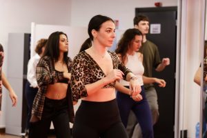 Workshop Nicolo De Angelis 16 11 2025 Studio Gem Milano13 | Studio Gem
