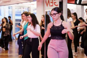 Workshop Nicolo De Angelis 16 11 2025 Studio Gem Milano23 | Studio Gem