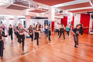 Workshop Nicolo De Angelis 16 11 2025 Studio Gem Milano38 | Studio Gem