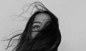 img 404 women | Studio Gem