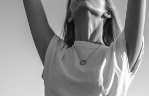 img 404 women 2 | Studio Gem