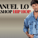 slide e immagine in evidenza eventi 2025 26 | Studio Gem