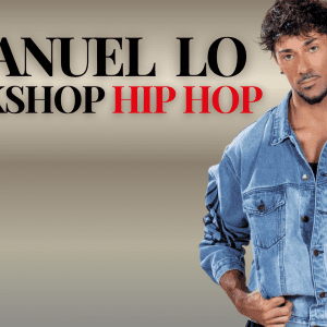 slide e immagine in evidenza eventi 2025 26 | Studio Gem