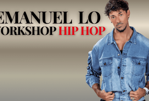 slide e immagine in evidenza eventi 2025 26 | Studio Gem