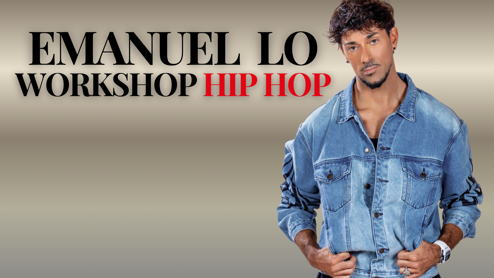 slide e immagine in evidenza eventi 2025 26 | Studio Gem