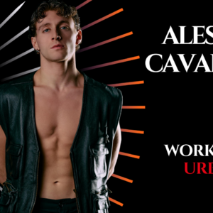 slide workshop Alessio Cavaliere 26 | Studio Gem