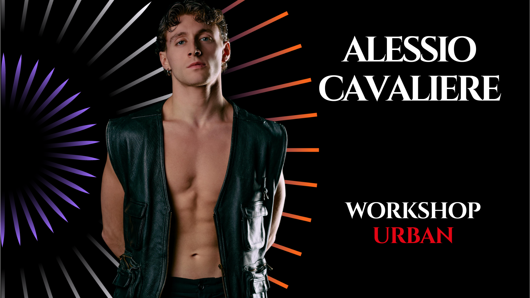 slide workshop Alessio Cavaliere 26 | Studio Gem