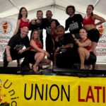 Union latina europea e1779179297968 | Studio Gem