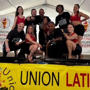 Union latina europea e1779179297968 | Studio Gem