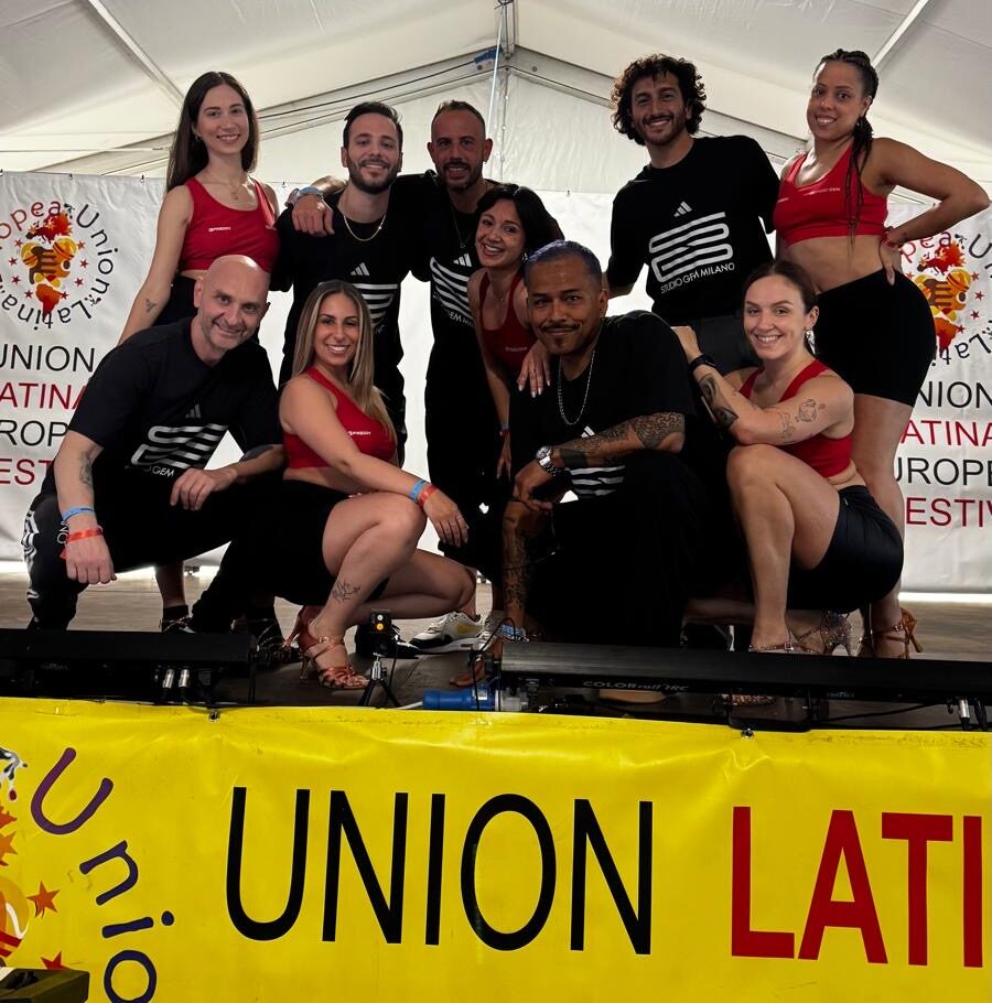 Union latina europea e1779179297968 | Studio Gem