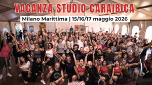 slide e immagine in evidenza eventi 2025 26 | Studio Gem