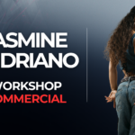 slide jasmin andriano 2026 | Studio Gem