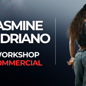 slide jasmin andriano 2026 | Studio Gem