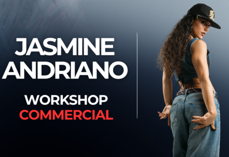 slide jasmin andriano 2026 | Studio Gem